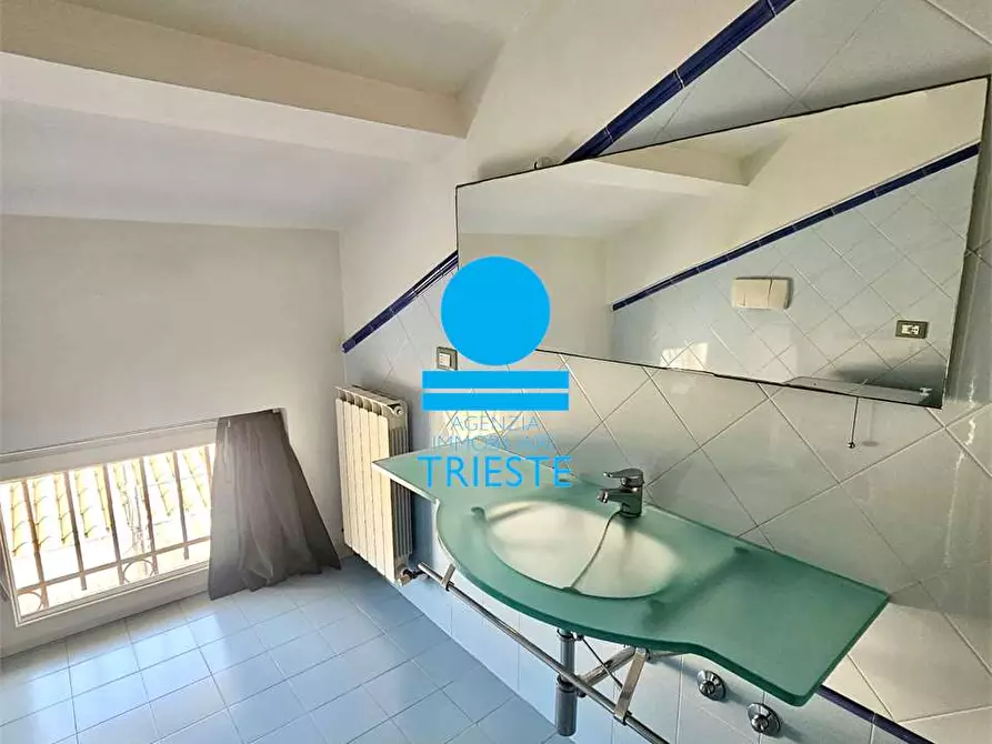 Immagine 15 di Trilocale in vendita  in sabbatini a Pesaro