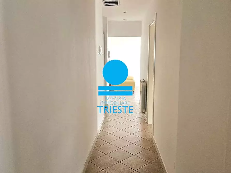 Immagine 8 di Trilocale in vendita  in sabbatini a Pesaro