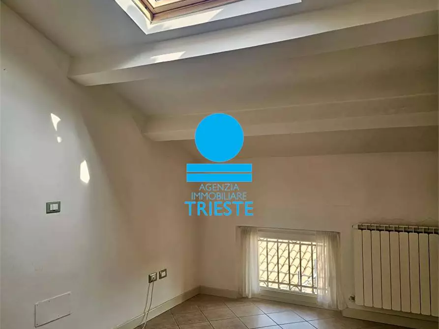 Immagine 5 di Trilocale in vendita  in sabbatini a Pesaro