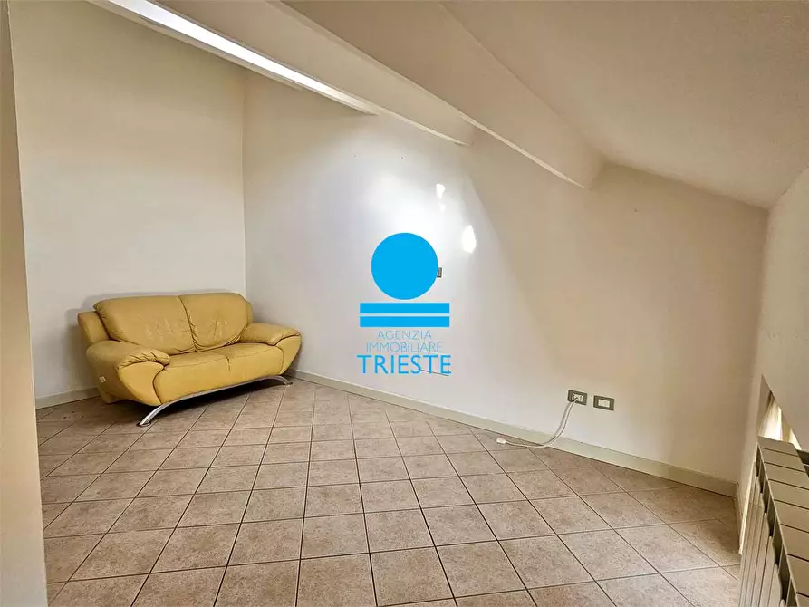 Immagine 6 di Trilocale in vendita  in sabbatini a Pesaro