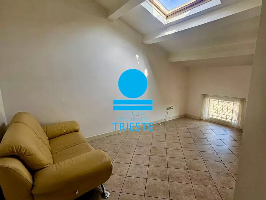 Immagine 4 di Trilocale in vendita  in sabbatini a Pesaro