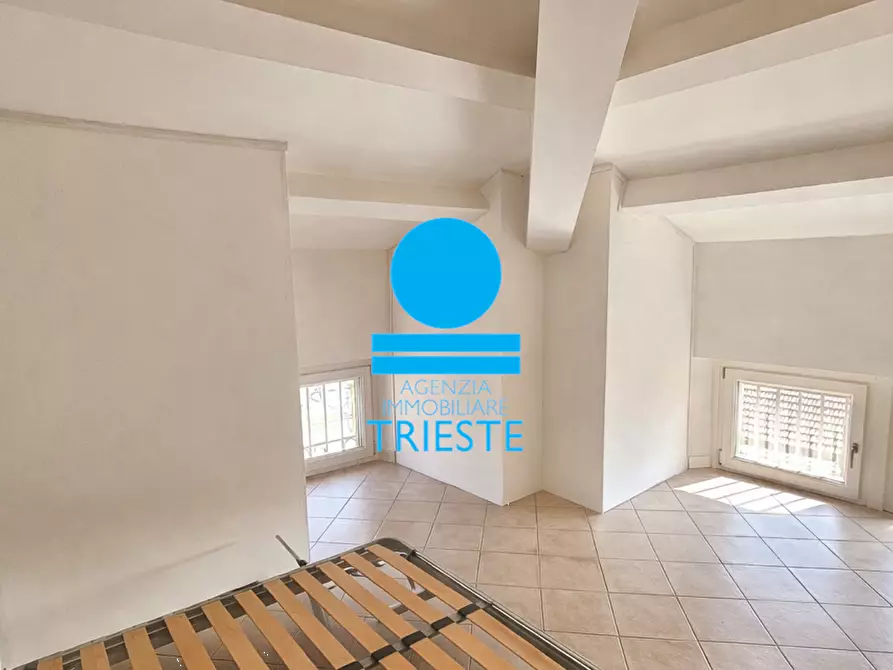 Immagine 9 di Trilocale in vendita  in sabbatini a Pesaro