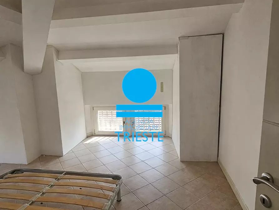 Immagine 10 di Trilocale in vendita  in sabbatini a Pesaro