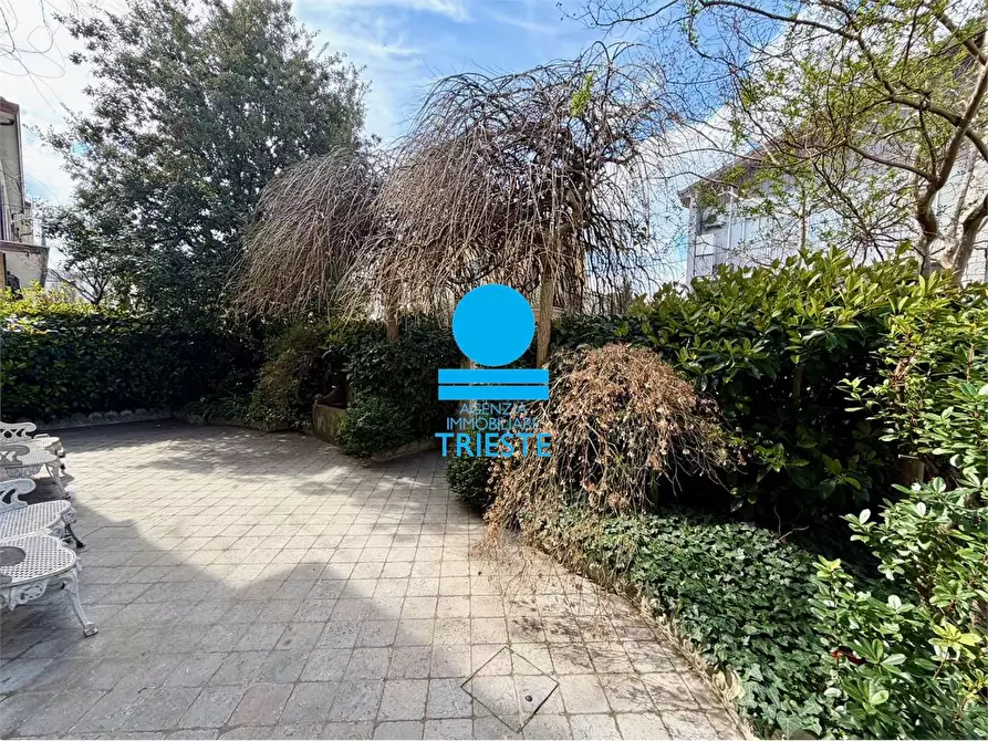 Immagine 35 di Villetta a schiera in vendita  a Pesaro