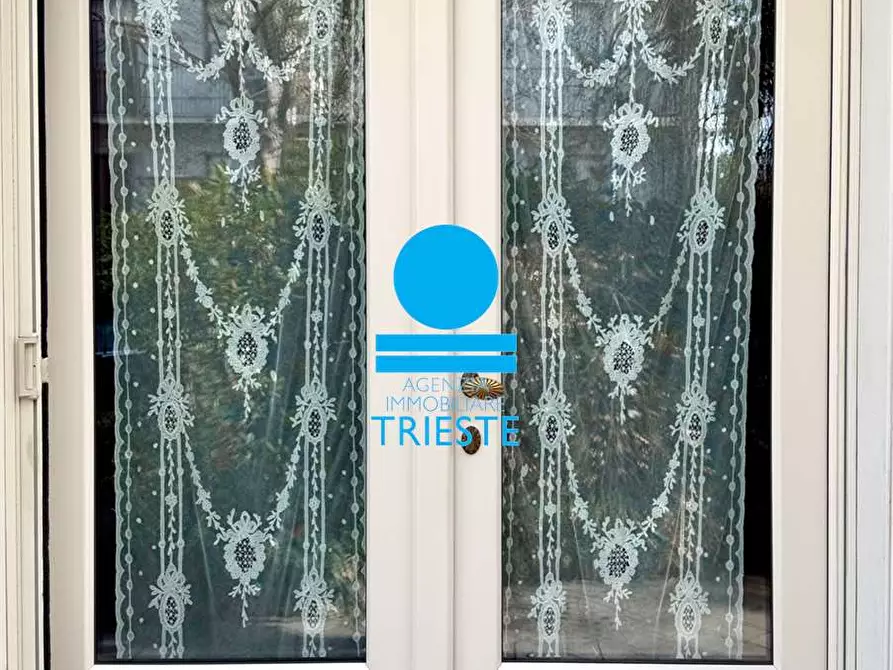 Immagine 37 di Villetta a schiera in vendita  a Pesaro