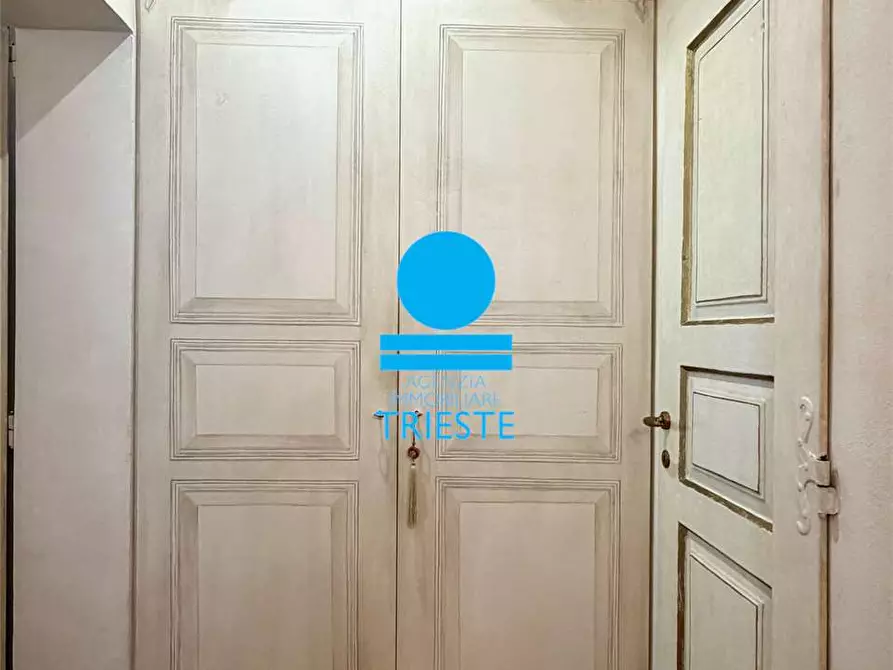 Immagine 7 di Villetta a schiera in vendita  a Pesaro