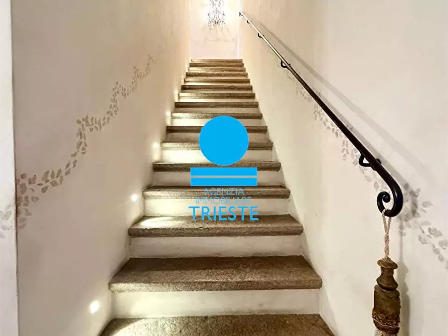 Immagine 8 di Villetta a schiera in vendita  a Pesaro