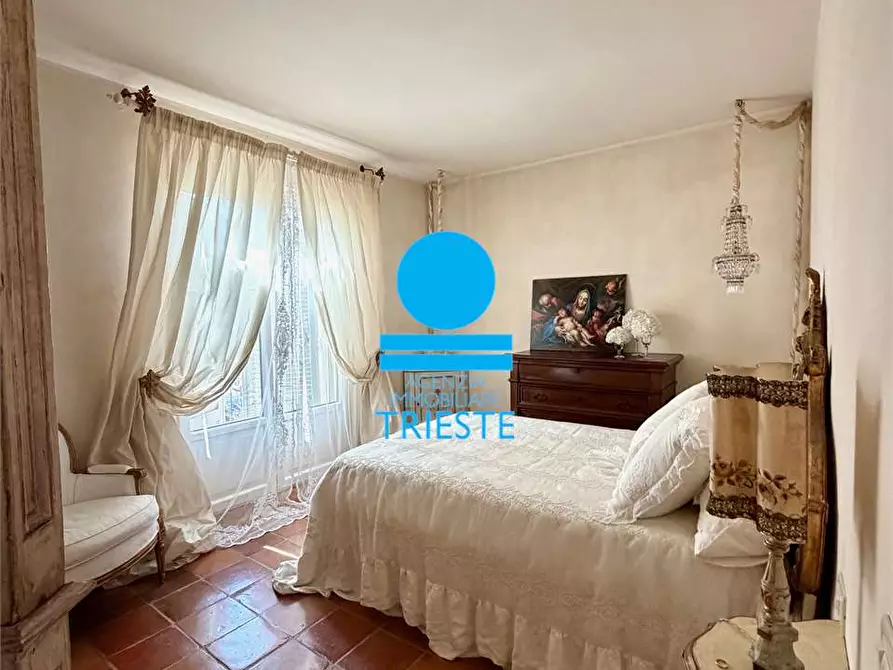 Immagine 10 di Villetta a schiera in vendita  a Pesaro