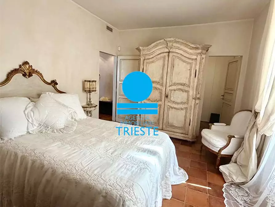 Immagine 11 di Villetta a schiera in vendita  a Pesaro