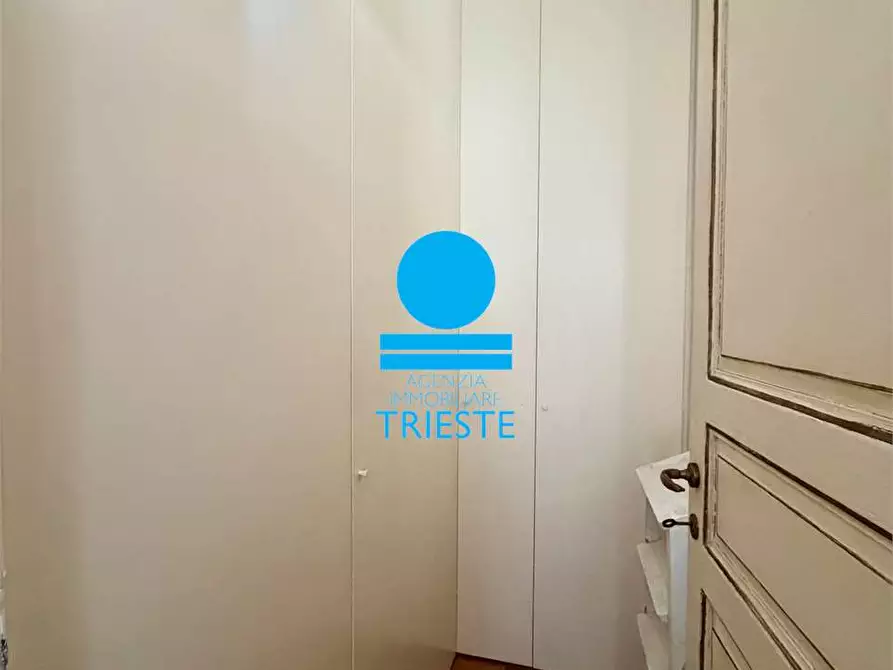 Immagine 14 di Villetta a schiera in vendita  a Pesaro