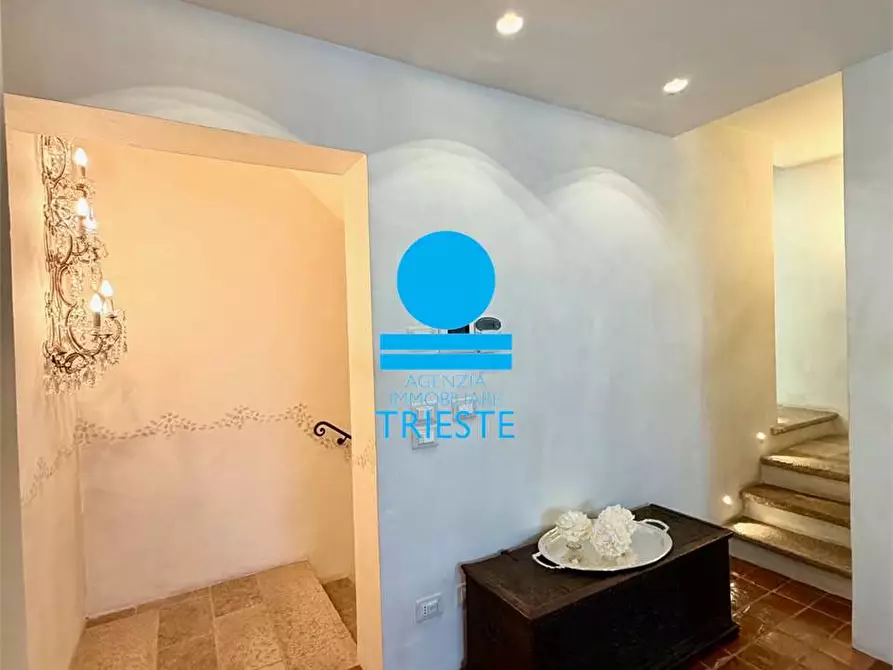 Immagine 18 di Villetta a schiera in vendita  a Pesaro