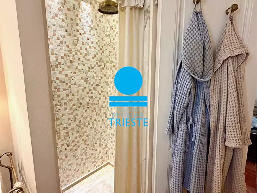 Immagine 16 di Villetta a schiera in vendita  a Pesaro