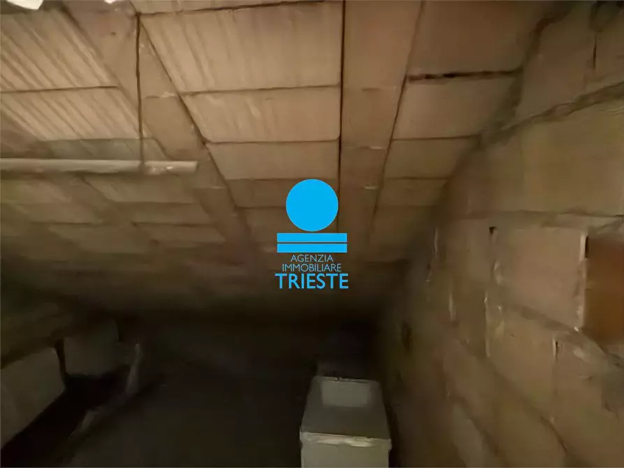 Immagine 12 di Trilocale in vendita  a Pesaro