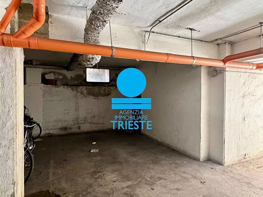 Immagine 11 di Trilocale in vendita  a Pesaro