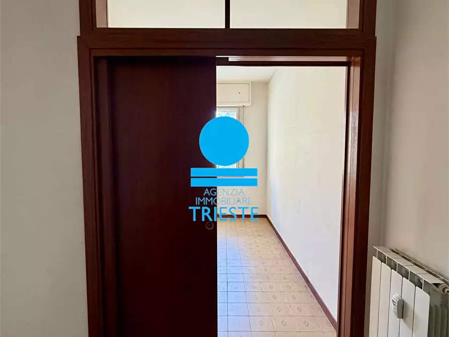 Immagine 5 di Trilocale in vendita  a Pesaro