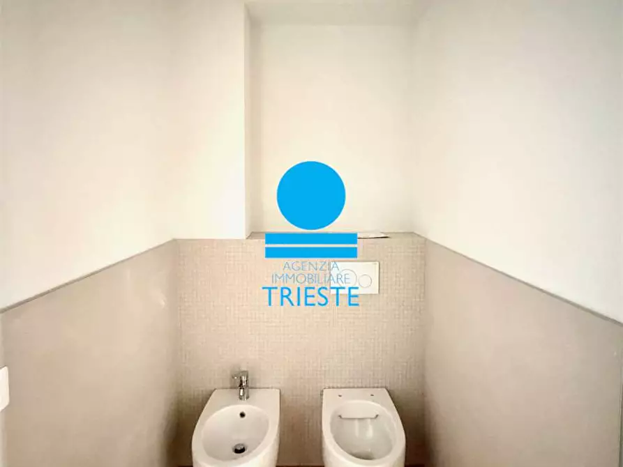 Immagine 16 di Quadrilocale in vendita  a Pesaro