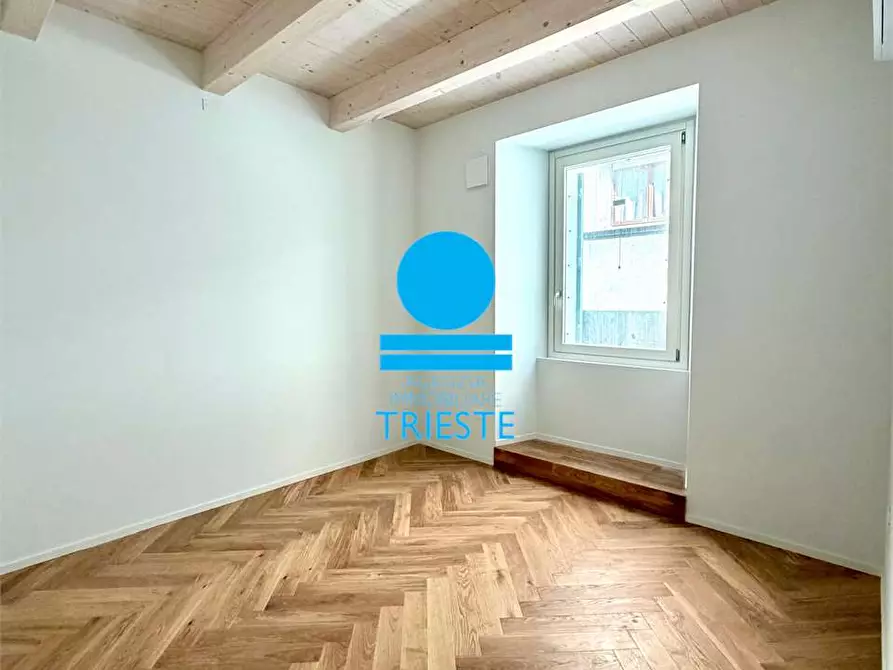 Immagine 12 di Quadrilocale in vendita  a Pesaro