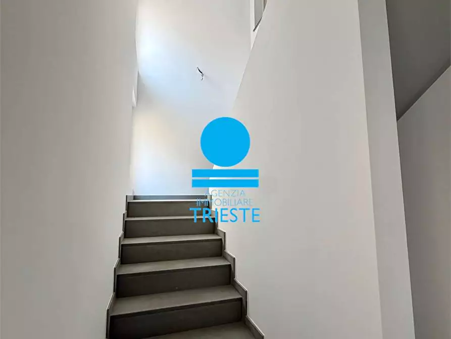 Immagine 29 di Quadrilocale in vendita  a Pesaro