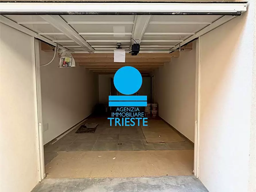 Immagine 17 di Quadrilocale in vendita  a Pesaro