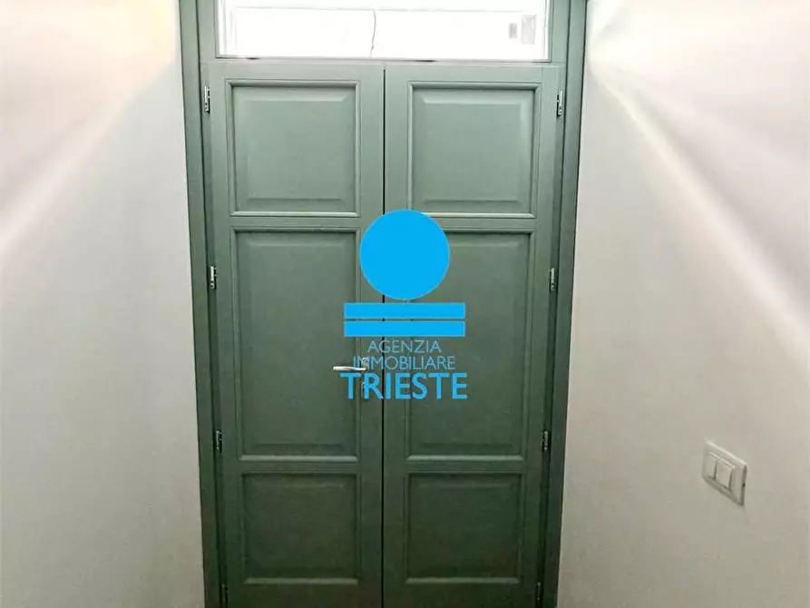 Immagine 28 di Quadrilocale in vendita  a Pesaro