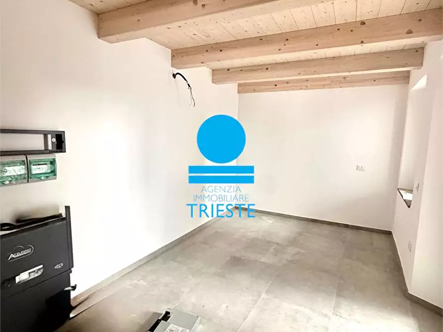 Immagine 18 di Quadrilocale in vendita  a Pesaro