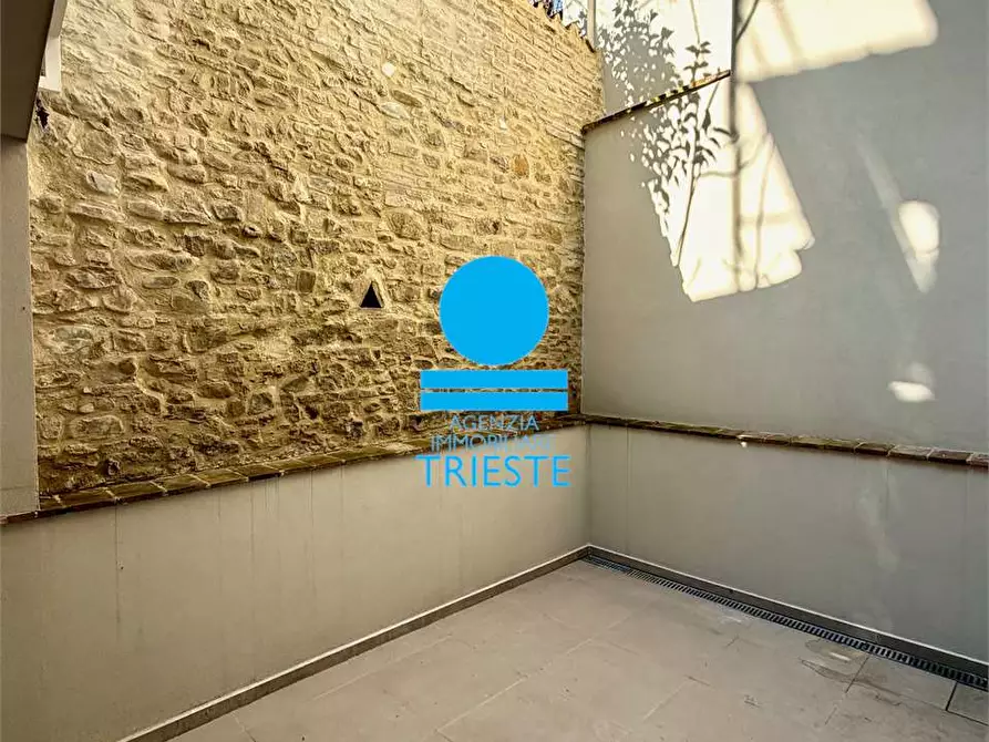 Immagine 21 di Quadrilocale in vendita  a Pesaro