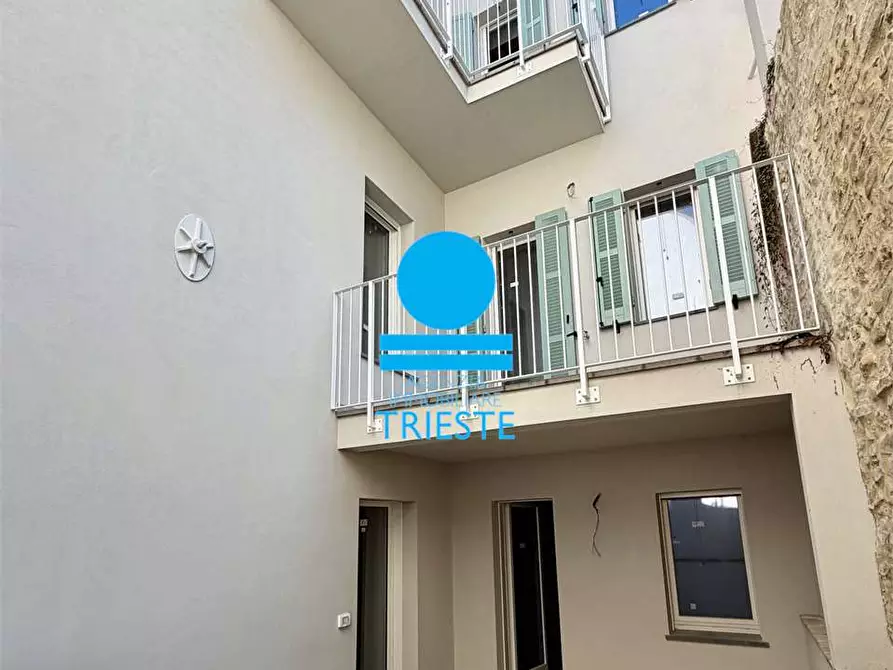 Immagine 22 di Quadrilocale in vendita  a Pesaro