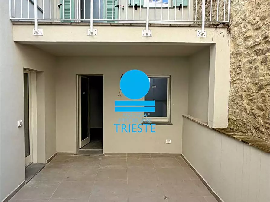 Immagine 19 di Quadrilocale in vendita  a Pesaro