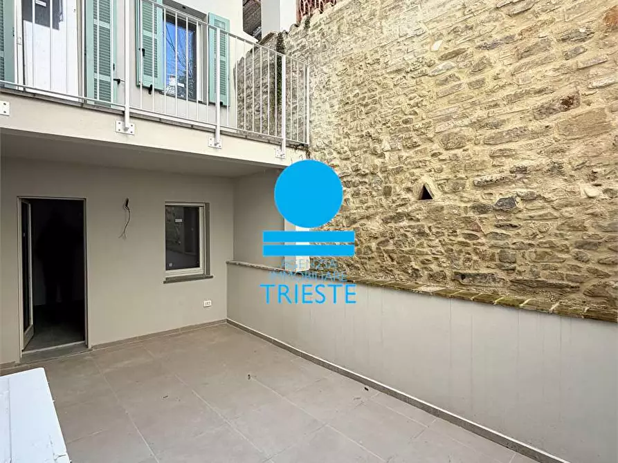 Immagine 20 di Quadrilocale in vendita  a Pesaro