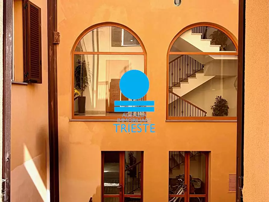 Immagine 8 di Quadrilocale in vendita  a Pesaro