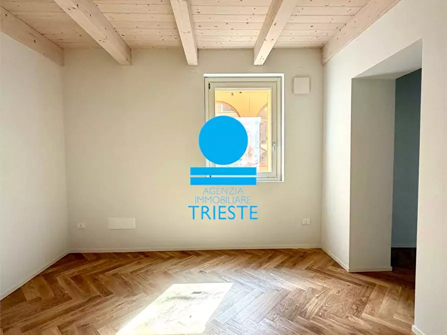 Immagine 7 di Quadrilocale in vendita  a Pesaro