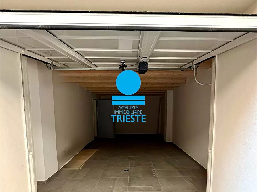 Immagine 27 di Quadrilocale in vendita  a Pesaro