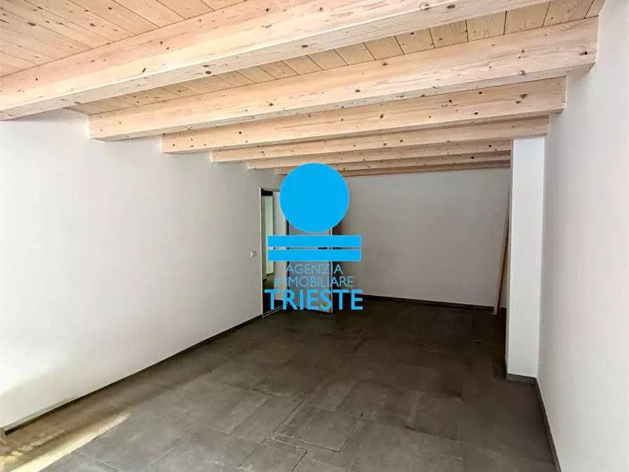 Immagine 26 di Quadrilocale in vendita  a Pesaro