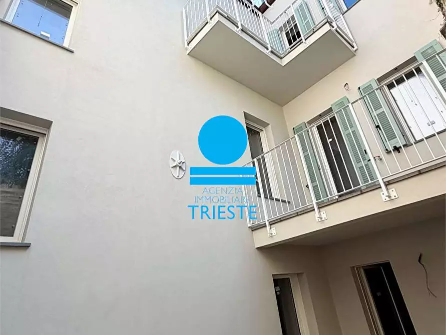 Immagine 34 di Quadrilocale in vendita  a Pesaro