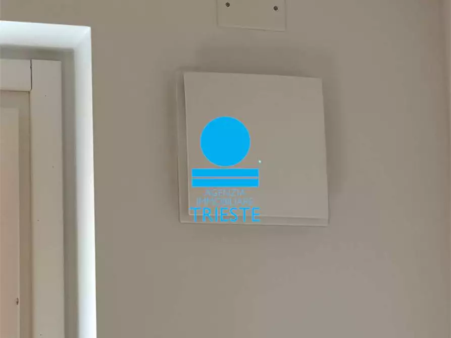 Immagine 36 di Quadrilocale in vendita  a Pesaro