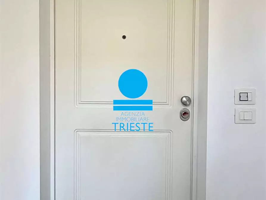 Immagine 38 di Quadrilocale in vendita  a Pesaro