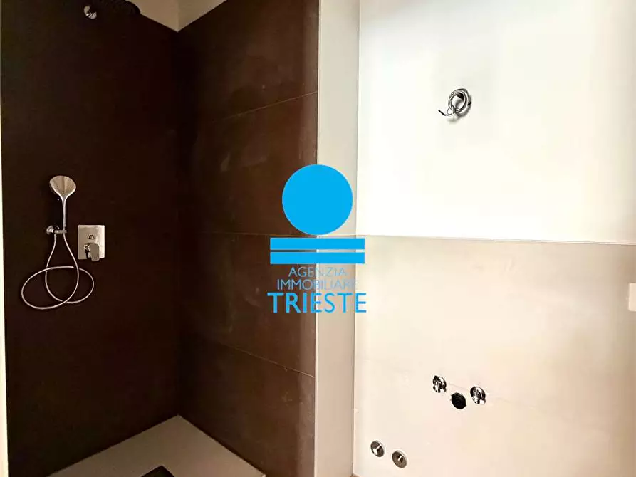 Immagine 7 di Quadrilocale in vendita  a Pesaro