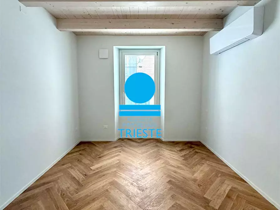 Immagine 6 di Quadrilocale in vendita  a Pesaro