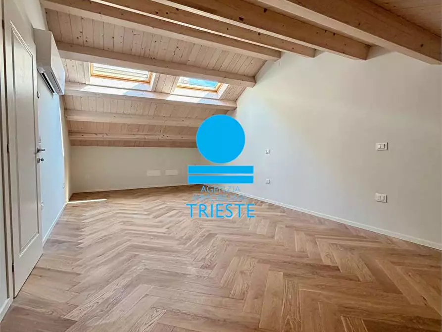 Immagine 15 di Quadrilocale in vendita  a Pesaro