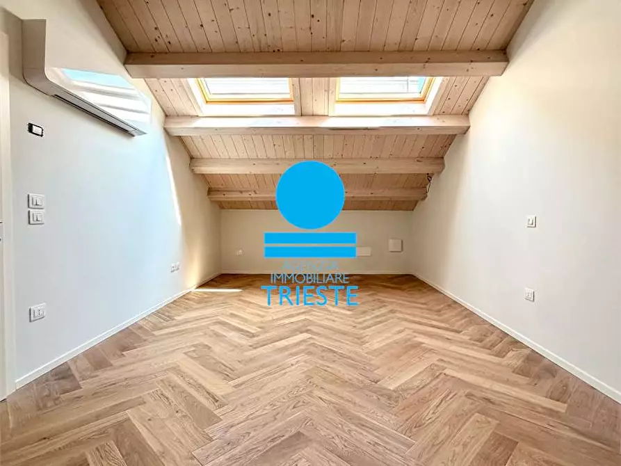 Immagine 16 di Quadrilocale in vendita  a Pesaro