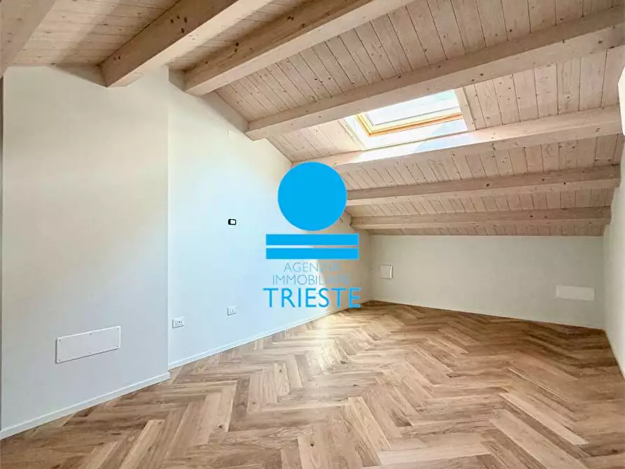 Immagine 14 di Quadrilocale in vendita  a Pesaro