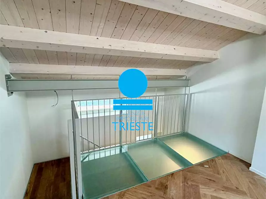 Immagine 12 di Quadrilocale in vendita  a Pesaro