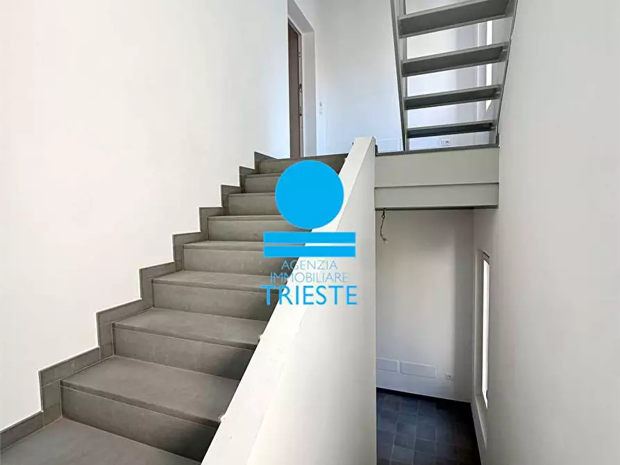 Immagine 41 di Quadrilocale in vendita  a Pesaro