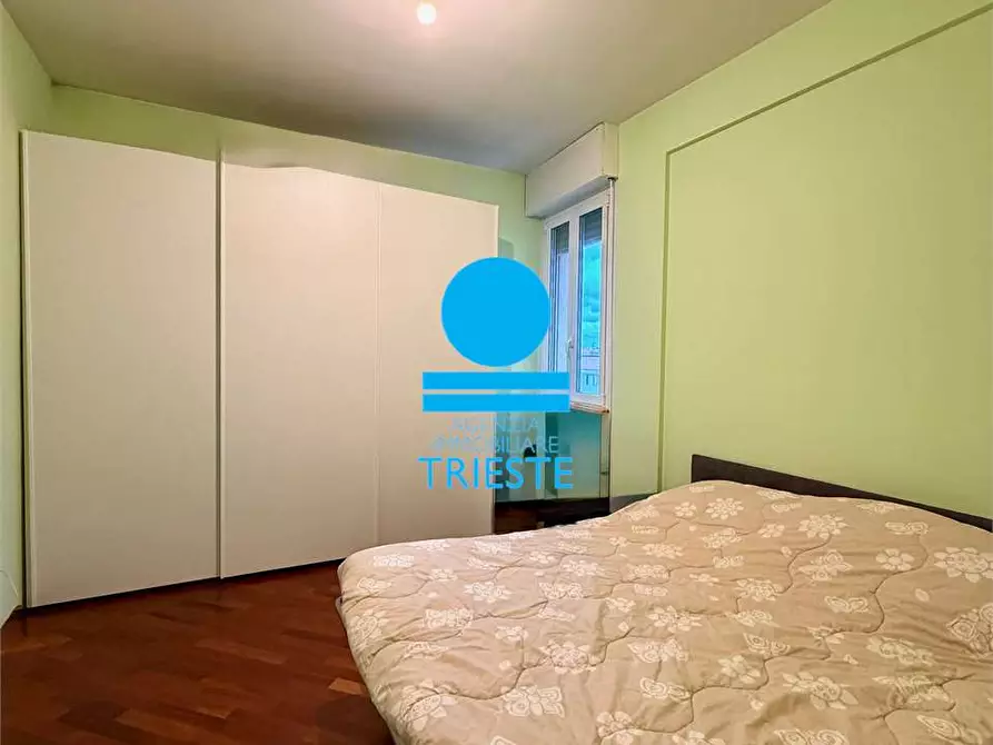 Immagine 10 di Quadrilocale in vendita  a Pesaro