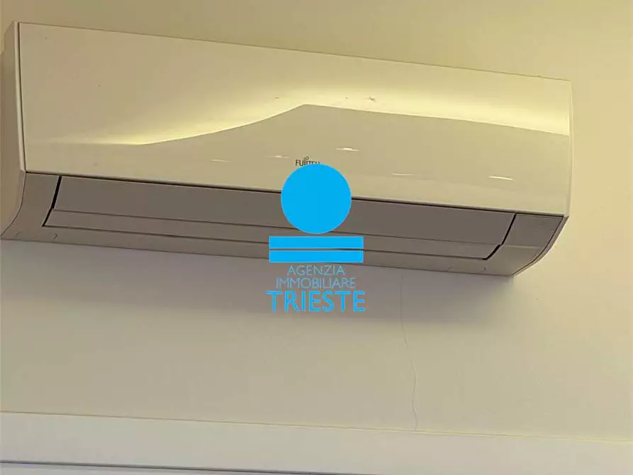 Immagine 15 di Quadrilocale in vendita  a Pesaro