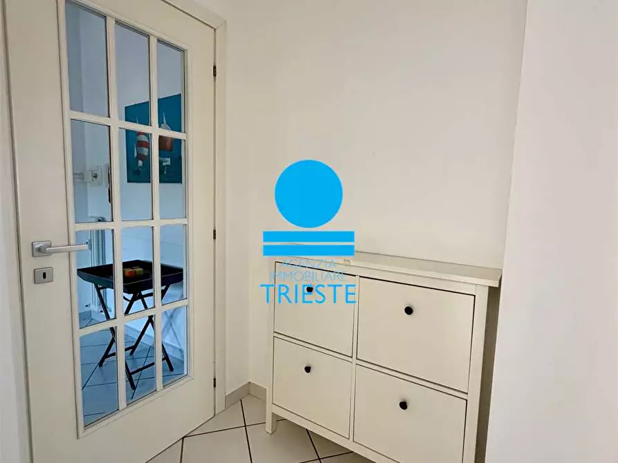 Immagine 14 di Bilocale in vendita  a Pesaro