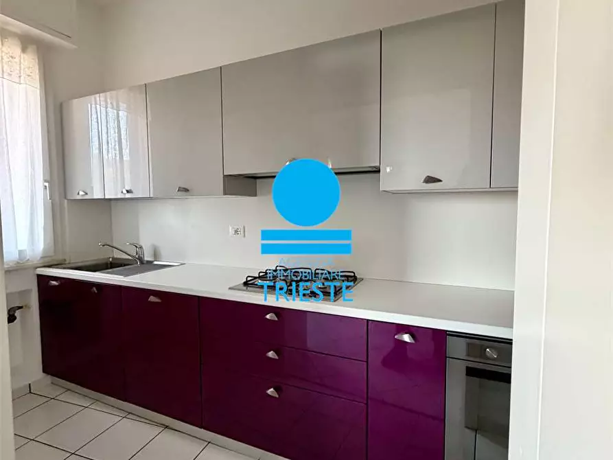 Immagine 5 di Bilocale in vendita  a Pesaro