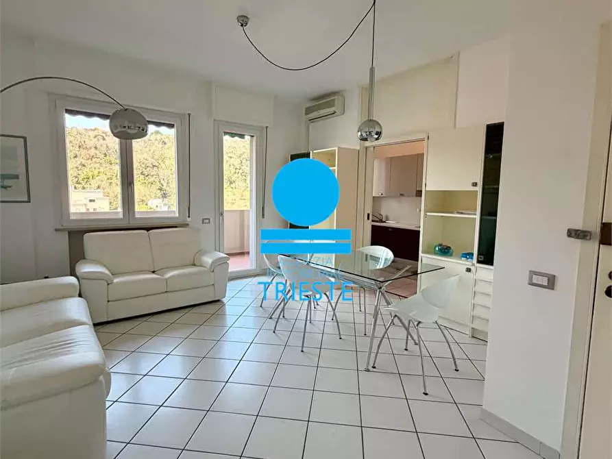 Immagine 1 di Bilocale in vendita  a Pesaro