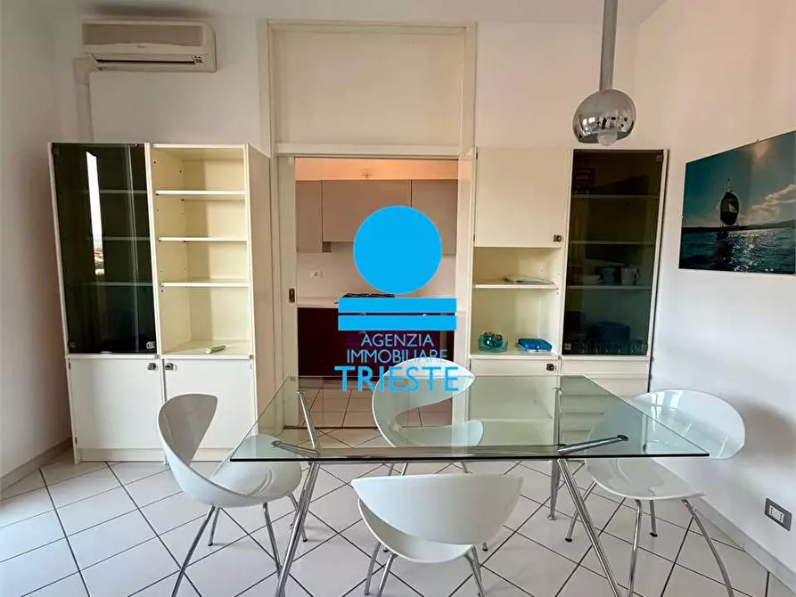 Immagine 7 di Bilocale in vendita  a Pesaro