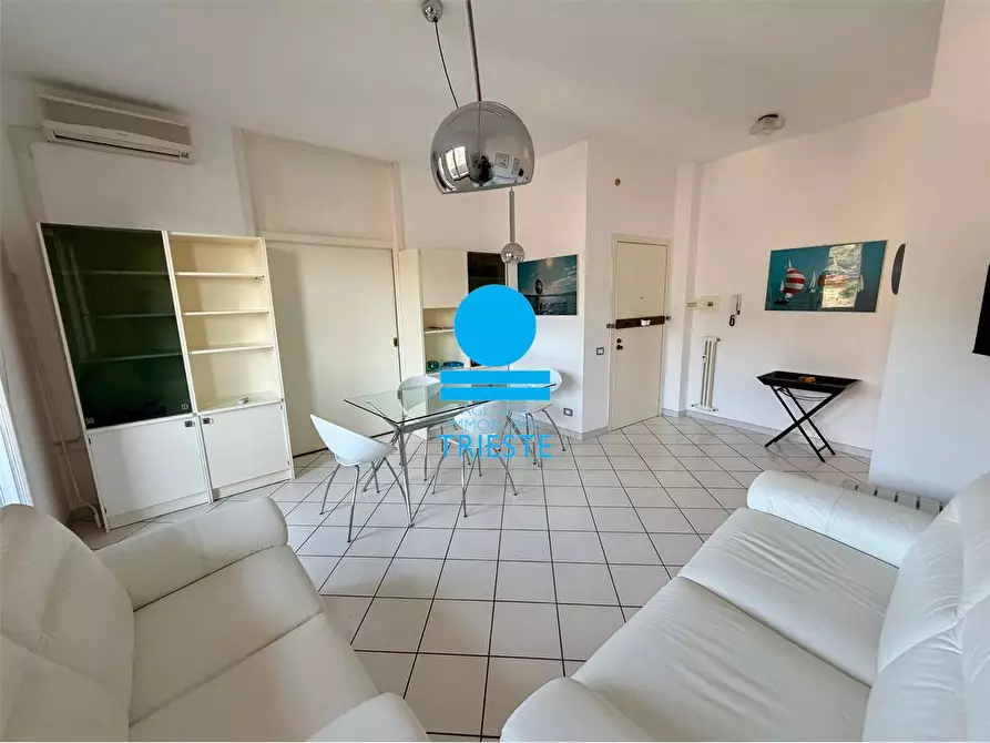 Immagine 9 di Bilocale in vendita  a Pesaro